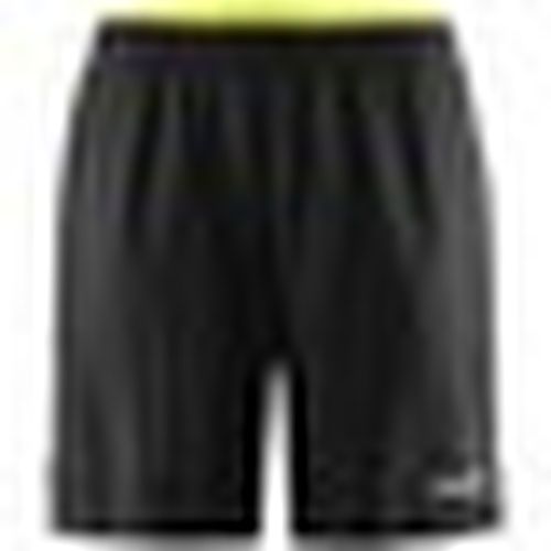 Pantaloni 7/8 e 3/4 Craft Premier - Craft - Modalova