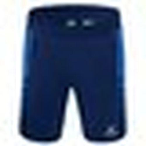 Pantaloni 7/8 e 3/4 Six Wings Worker - erima - Modalova