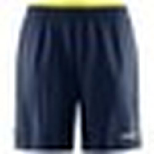 Pantaloni 7/8 e 3/4 Craft Premier - Craft - Modalova
