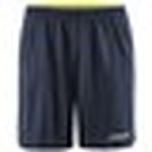 Pantaloni 7/8 e 3/4 1912755390000 - Craft - Modalova