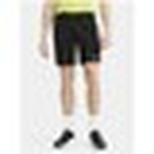 Pantaloni 7/8 e 3/4 Craft Extend - Craft - Modalova