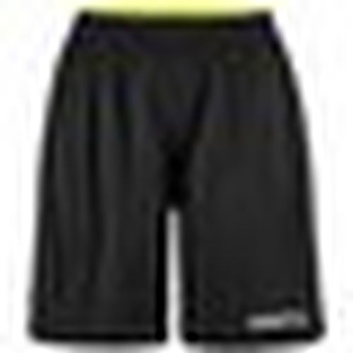 Pantaloni 7/8 e 3/4 Craft Extend - Craft - Modalova