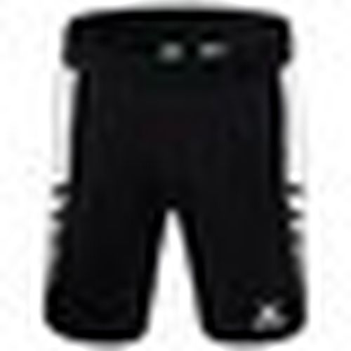 Pantaloni 7/8 e 3/4 Six Wings Worker - erima - Modalova