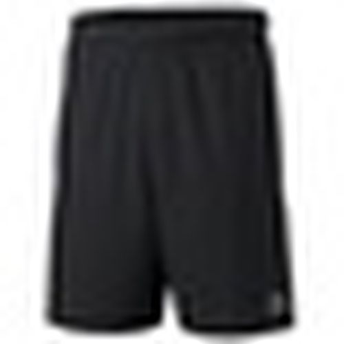 Pantaloni 7/8 e 3/4 Erima Team - erima - Modalova
