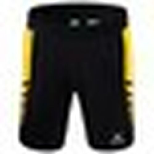 Pantaloni 7/8 e 3/4 Six Wings Worker - erima - Modalova