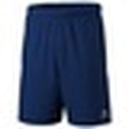 Pantaloni 7/8 e 3/4 Erima Team - erima - Modalova