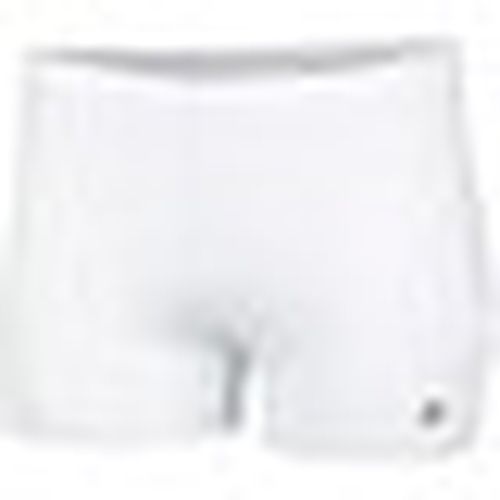 Pantaloni 7/8 e 3/4 FBL172003001 - Fila - Modalova