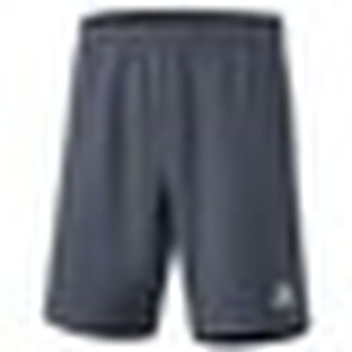 Pantaloni Erima 2152103 - erima - Modalova