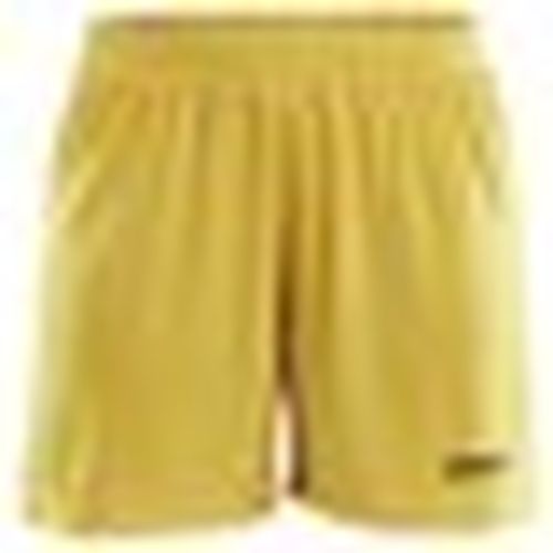 Pantaloni 7/8 e 3/4 Squad Solid - Craft - Modalova