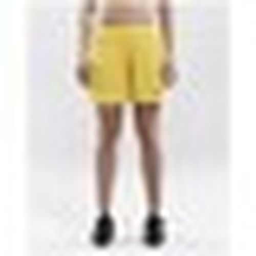 Pantaloni Craft Squad Solid - Craft - Modalova
