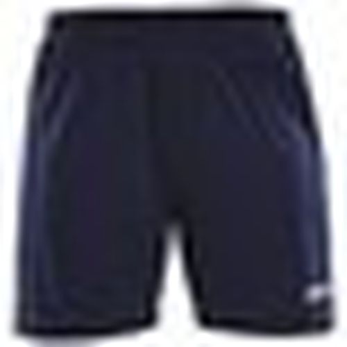 Pantaloni 7/8 e 3/4 Squad Solid - Craft - Modalova