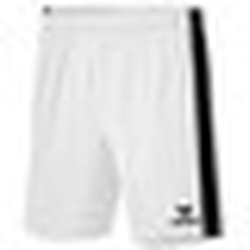 Pantaloni 7/8 e 3/4 Retro Star - erima - Modalova