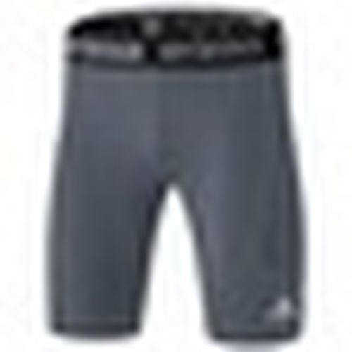 Pantaloni 7/8 e 3/4 Elemental - erima - Modalova