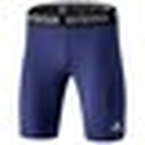 Pantaloni 7/8 e 3/4 Erima 2290709 - erima - Modalova