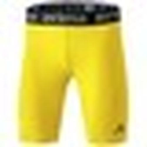 Pantaloni 7/8 e 3/4 Erima 2290708 - erima - Modalova