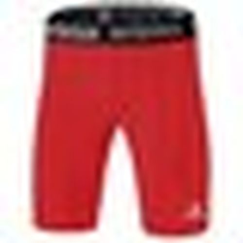 Pantaloni 7/8 e 3/4 Erima 2290704 - erima - Modalova