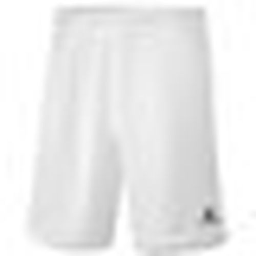 Pantaloni 7/8 e 3/4 Erima 2152101 - erima - Modalova