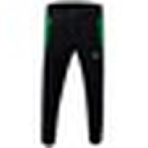 Leggings Six Wings Worker Lang - erima - Modalova