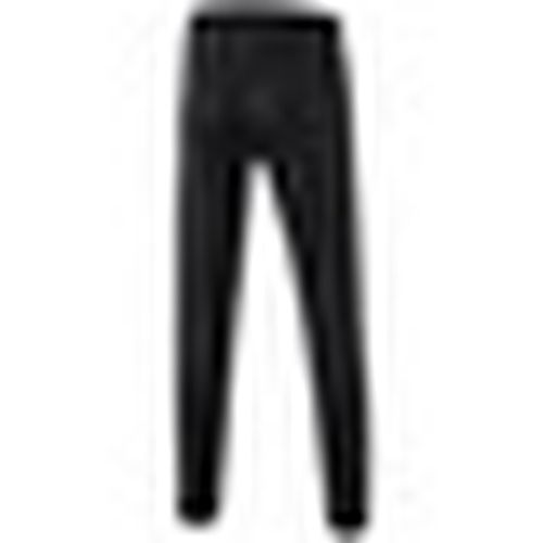 Pantaloni Sportivi Performance - erima - Modalova