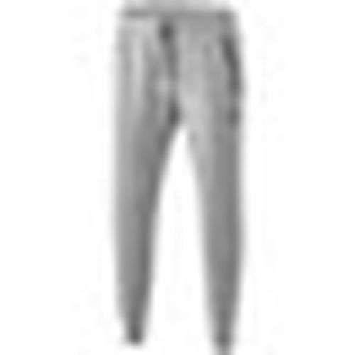 Pantaloni Erima 2101805 - erima - Modalova