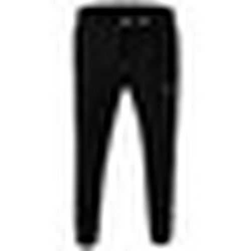 Pantaloni Sportivi Essential Team - erima - Modalova