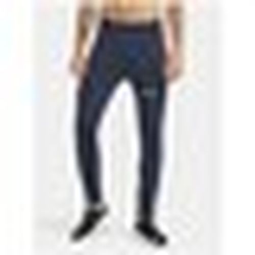 Leggings Craft Extend - Craft - Modalova