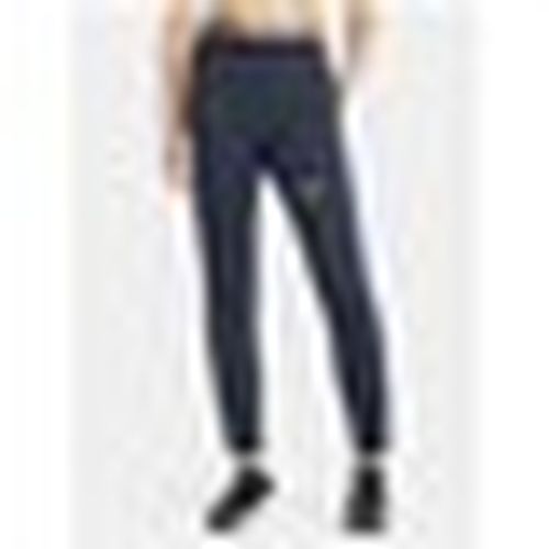 Pantaloni Craft Extend - Craft - Modalova