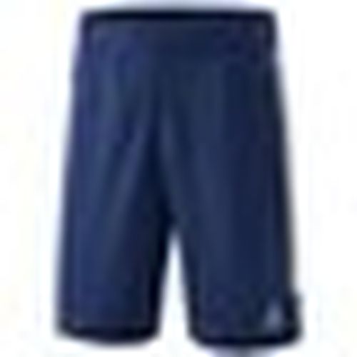 Pantaloni 7/8 e 3/4 Erima 1152003 - erima - Modalova
