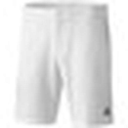 Pantaloni 7/8 e 3/4 Erima 2151801 - erima - Modalova