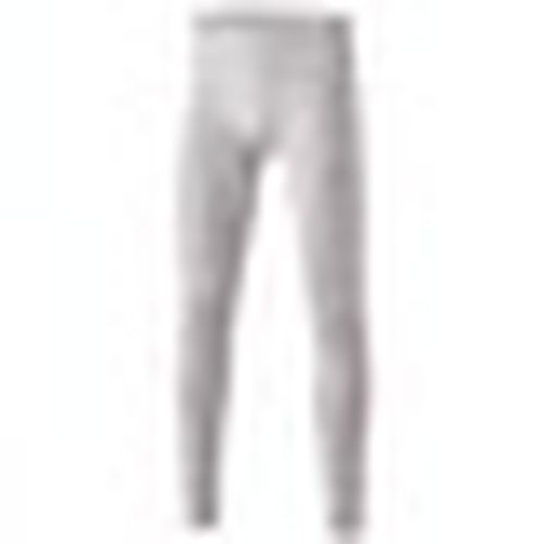 Pantaloni Erima 2290714 - erima - Modalova