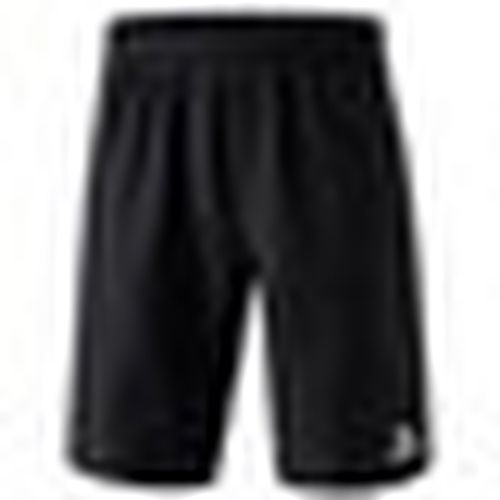 Pantaloni Erima Change - erima - Modalova