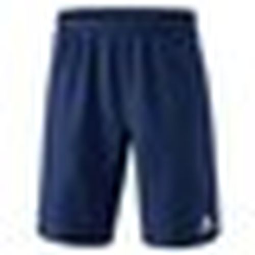 Pantaloni 7/8 e 3/4 Erima Change - erima - Modalova