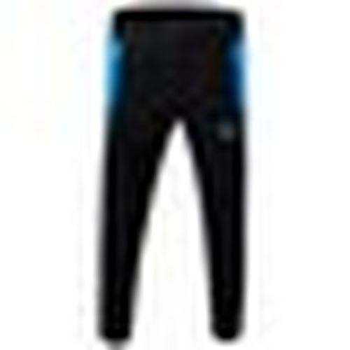 Pantaloni Erima Six Wings Worker - erima - Modalova