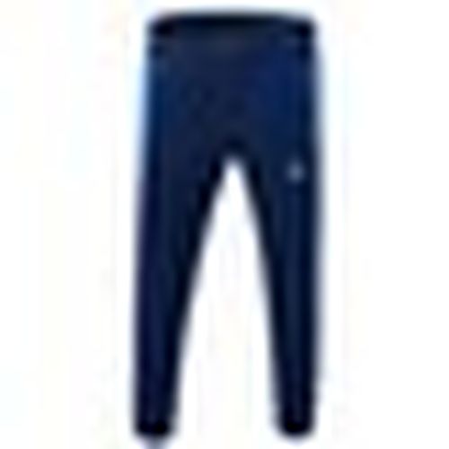 Pantaloni Six Wings Worker Lang - erima - Modalova
