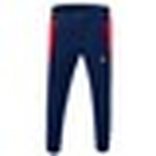 Pantaloni Six Wings Worker Lang - erima - Modalova