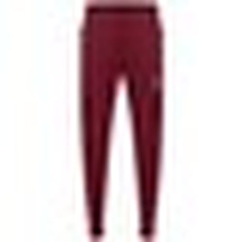 Pantaloni Nike Jordan - Nike - Modalova