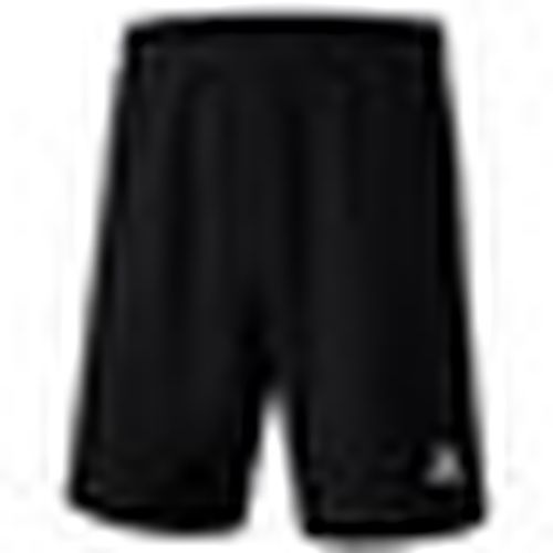 Pantaloni 7/8 e 3/4 Erima 2152102 - erima - Modalova