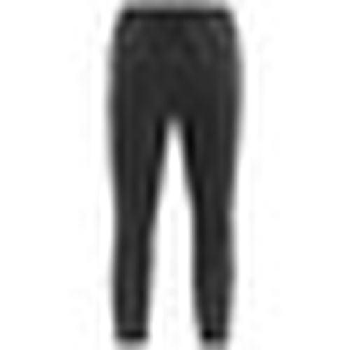 Pantaloni Sportivi 1908908999000 - Craft - Modalova
