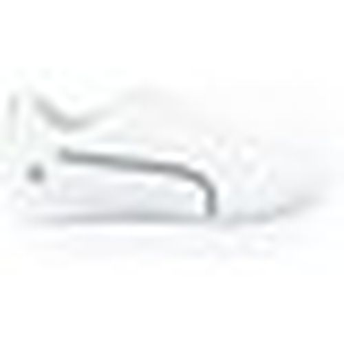 Sneakers Puma Bmw Mms Neo - Puma - Modalova