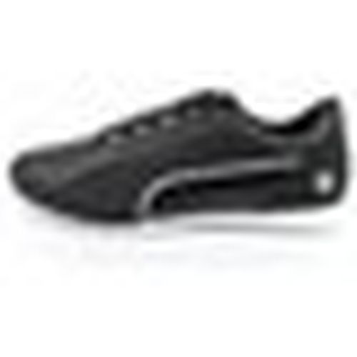 Sneakers Puma Bmw Mms Neo - Puma - Modalova