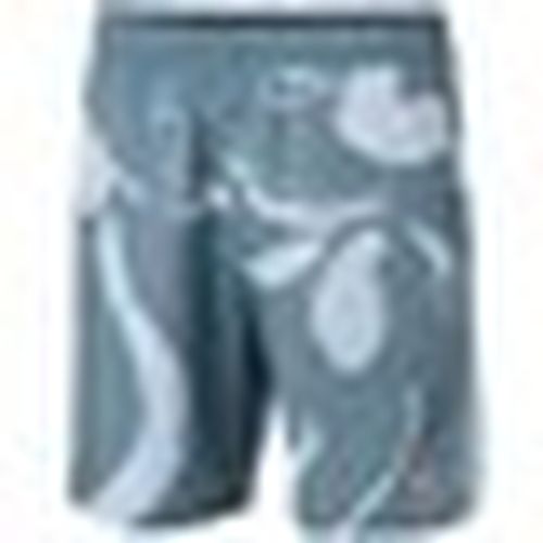 Pantaloni 7/8 e 3/4 TFM2425000147 - Fila - Modalova