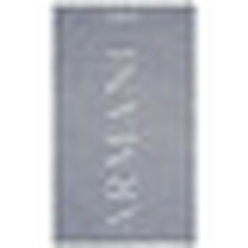 Sciarpa essential AX - Armani Exchange - Modalova