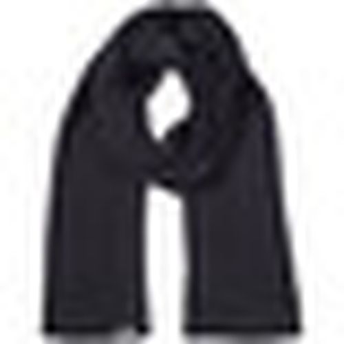 Sciarpa 2401224F200 - Emporio Armani EA7 - Modalova