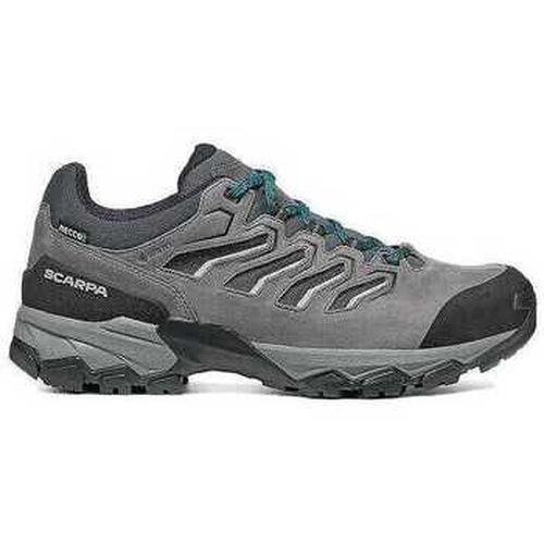 Scarpe da trekking MORAINE GTX ANTHRACITE - Scarpa - Modalova