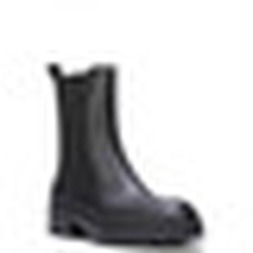 Stivaletti 73275_P172827 - La Modeuse - Modalova