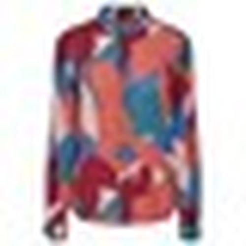 Camicia Pieces Anisty - Pieces - Modalova