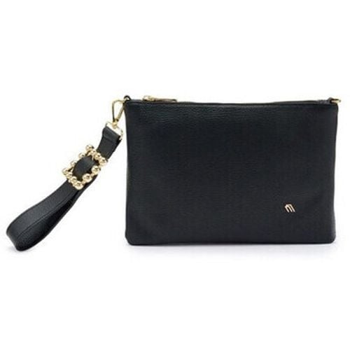 Borsa pochette donna con accessorio B611 - Frau - Modalova