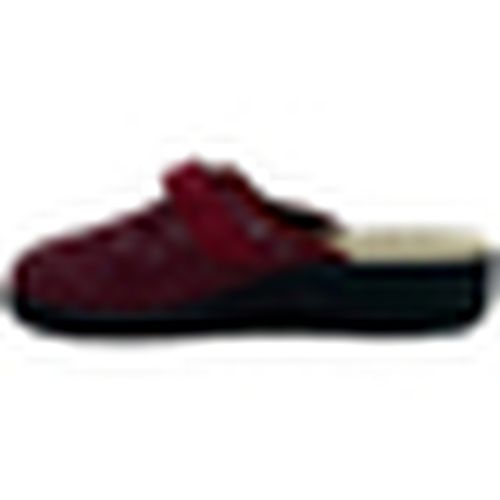 Pantofole Sanycom PANTOFOLA DONNA - Sanycom - Modalova