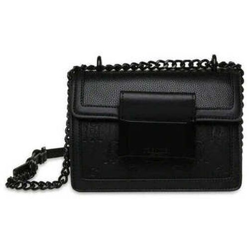 Borsa Steve Madden 51534621475146 - Steve Madden - Modalova