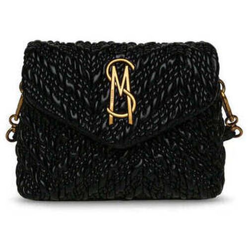 Borsa Steve Madden 51534628127050 - Steve Madden - Modalova